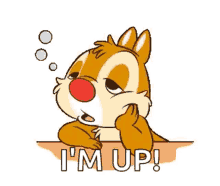 chipmunk-animals-free-animated-gifs-gameznet 035.gif